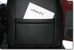 defi