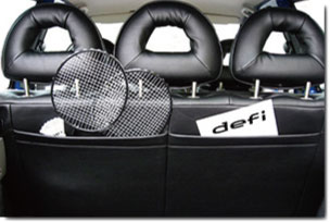 defi