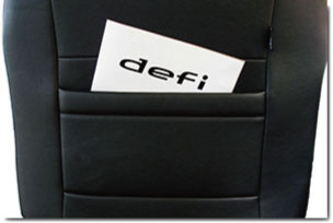 defi