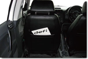 defi