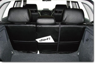 defi
