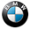 V[gJo[_BMW