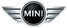 V[gJo[_MINI